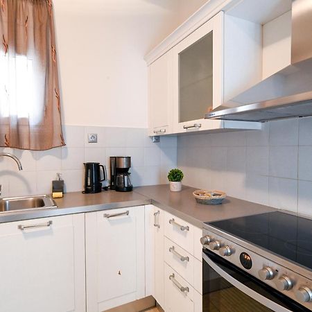 הוילה העיירה סקיאתוס Dafni'S House מראה חיצוני תמונה