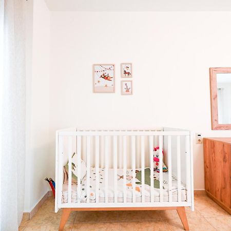 הוילה העיירה סקיאתוס Dafni'S House מראה חיצוני תמונה